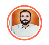 अनिल तुळशीराम भोपे