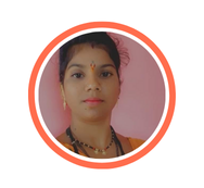 काजल भरत गभाले