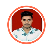 कुंडलिक मनोहर भोपे