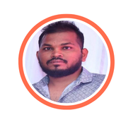 गणेश वाळू बोंडे