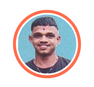 राहुल गोरख वाघ