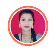 वंदना किशोर बोंडे