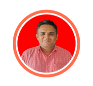 श्री .महेंद्रसिंग कल्याणसिंग पाटील