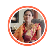 सौ .ज्योती काळू बोंडे