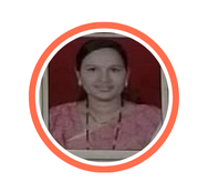 सौ .माया संदीप भडांगे